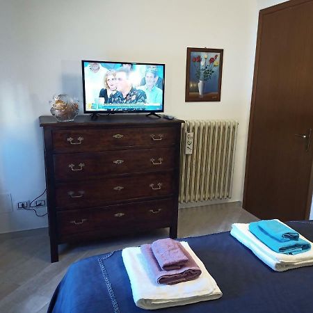 Il Borgo Otel Aielli Dış mekan fotoğraf